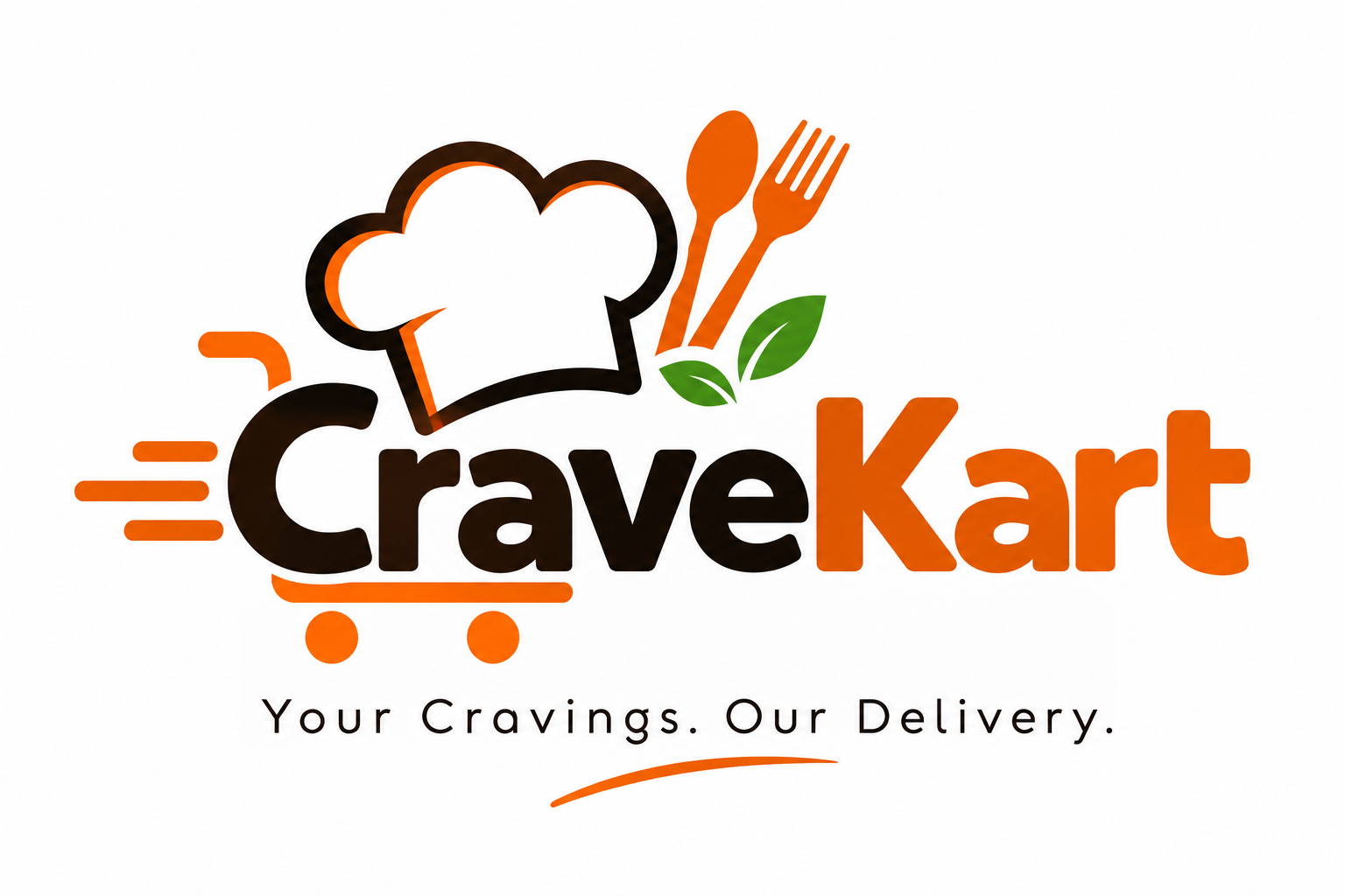 CraveKart